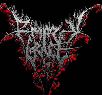 logo Empty Grace